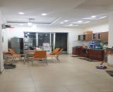 Bán nhà MTNB ngay chợ Tân Hương, DT: 4x20m, 3 lầu, giá: 8 tỷ Thương Lượng