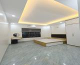 15876005 	 Bán nhà PHÚ Đô - Nam Từ Liêm - mới tinh - full nội thất - ô tô đỗ cách 20m