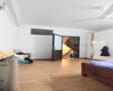Siêu phẩm, Quang Tiến 35M x 5T, ngõ thông Ô TÔ tránh, kd, 3 thoáng 8,38 tỷ