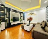 Nhà Hiếm- Lô Góc mới xây- full nội thất nhập khẩu