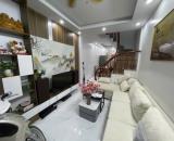 Bán Nhà Đặng Văn Ngữ, 36m², Gần Ô Tô, Full Nội Thất, Cách Phố Vài Bước Chân, Chỉ 6.35 Tỷ