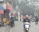 Bán nhà phố Tạ Quang Bửu 27mx 5 tầng, ngay gần mặt phố. Giá bán 5.8 tỷ