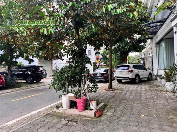 BÁN NHÀ PHÂN LÔ PHỐ THANH AM 45M2x6T CHÀO 11.6 TỶ - VỈA HÈ - THANG MÁY - 2