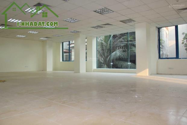 VP 43M2, 22M2 THÁI HÀ, GIÁ RẺ, FREE DỊCH VỤ+LÀM NGOÀI GIỜ. LH 0929236669 - 3