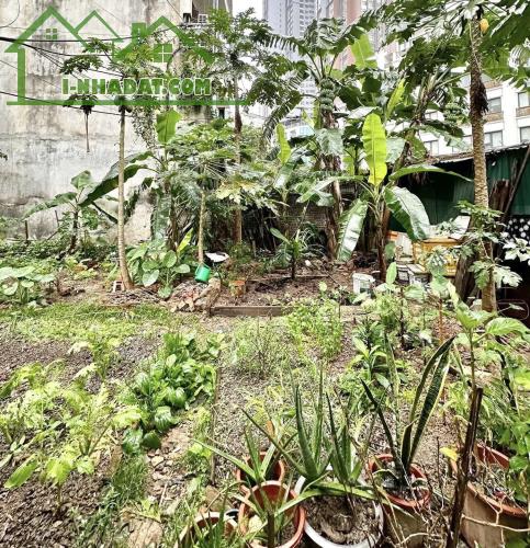 🌟LÊ VĂN LƯƠNG Ô TÔ TRÁNH ÔTO- VỊ TRÍ KD ĐỈNH, 160m2 ĐẤT CHỈ 4x TỶ🌟