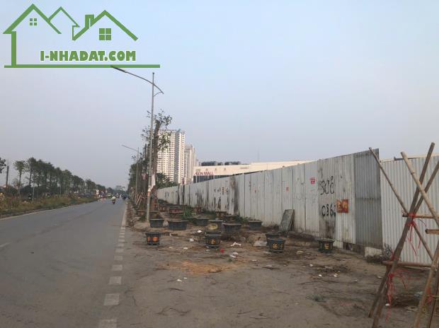 Bán nhà đường Tiến Thành Hà Đông 171 m2 giá nhỉnh 5 tỷ - 2