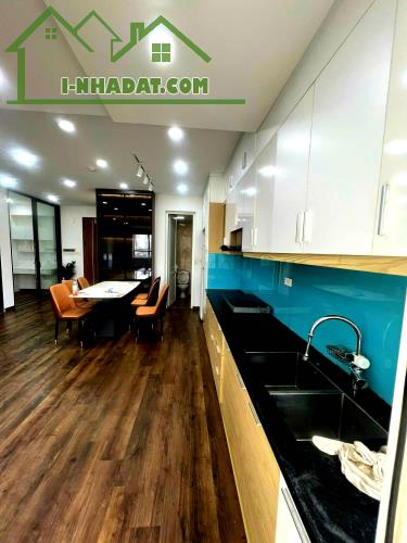 Bán gấp CH góc  Toà CT8B Đại Thanh, Phan Trọng Tuệ, Thanh Trì: DT: 50m2- 1PN. Giá 2,13 tỷ. - 1