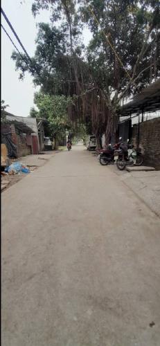 Bán nhà vạn Phúc.65m2 . 4tầng 6 phòng ngủ nhỉnh 4tỷ.lh:0972118418 - 1