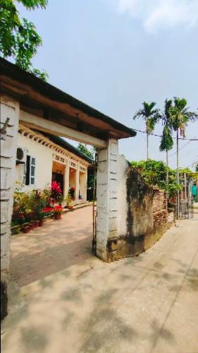 Bán nhà vạn Phúc.65m2 . 4tầng 6 phòng ngủ nhỉnh 4tỷ.lh:0972118418 - 2