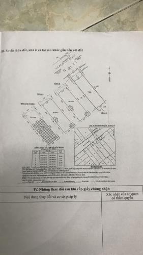 NHÀ ĐẸP - GIÁ TỐT - CHÍNH CHỦ Cần Bán Nhà Vị Trí Đẹp Tại phường 14, quận 3, tp Hồ Chí Minh - 2