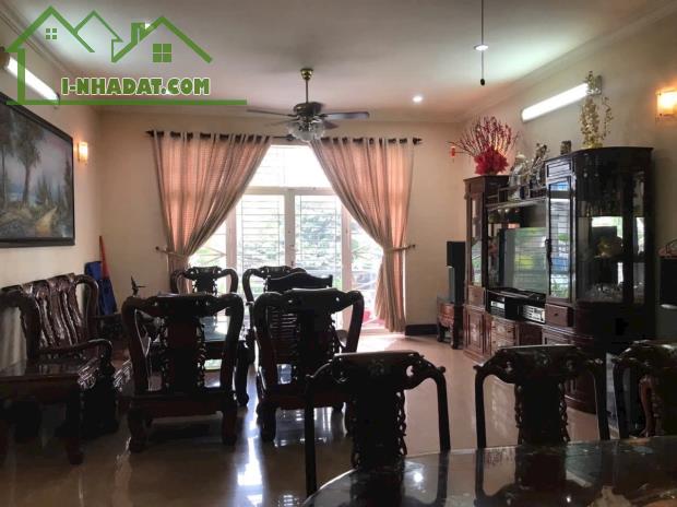 NHÀ ĐẸP - GIÁ TỐT - CHÍNH CHỦ Cần Bán Nhà Vị Trí Đẹp Tại phường 14, quận 3, tp Hồ Chí Minh - 3