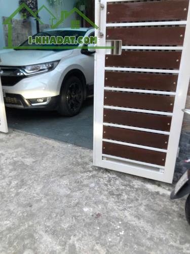 Nhà đường 7 m Hoà Cường Bắc, Hải Châu chỉ hơn 5 tỷ - 3