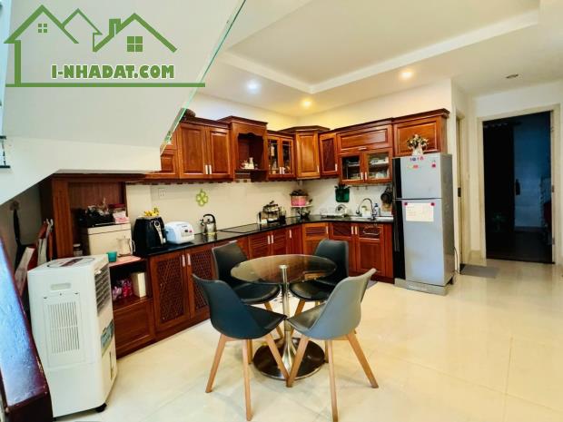 Nhà đường 7 m Hoà Cường Bắc, Hải Châu chỉ hơn 5 tỷ - 1