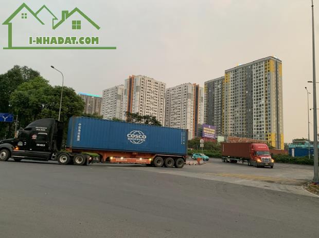 (Thủ Đức)nhà mặt tiền Lê Thị Hoa,P.Bình Chiểu,ngay chợ Khiết Tâm 98m2,3tầng 8.5tỷ. - 5