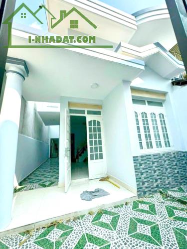 Định Cư Bán Nhà 2 Tầng  Hẻm Xe Hơi 91m2_5*18 chỉ 4 tỷ nhỉnh Gần UBND Linh Xuân Thủ Đức