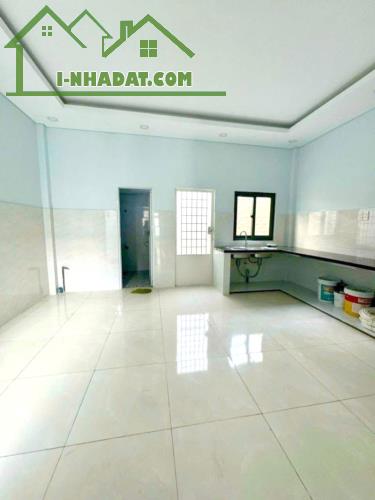 Định Cư Bán Nhà 2 Tầng  Hẻm Xe Hơi 91m2_5*18 chỉ 4 tỷ nhỉnh Gần UBND Linh Xuân Thủ Đức - 3