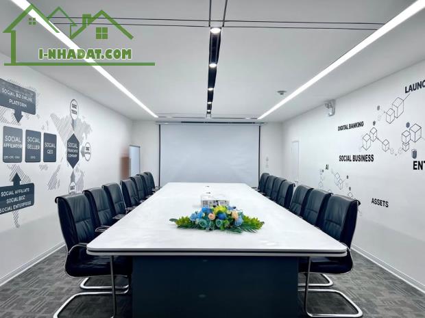 BÁN GẤP NHÀ PHỐ KHƯƠNG ĐÌNH, LÔ GÓC, Ô TÔ, KINH DOANH _DT 60M2, 5TẦNG, MT 5M, 14TỶ