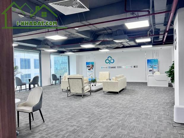 BÁN GẤP NHÀ PHỐ KHƯƠNG ĐÌNH, LÔ GÓC, Ô TÔ, KINH DOANH _DT 60M2, 5TẦNG, MT 5M, 14TỶ - 2