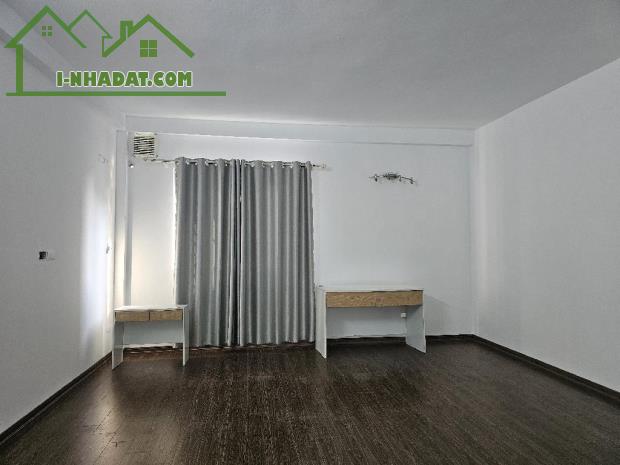 Bán nhà Ngọc Thụy, Long Biên 50m2 x 5 tầng, chắc chắn giá hơn 6 tỷ - 3