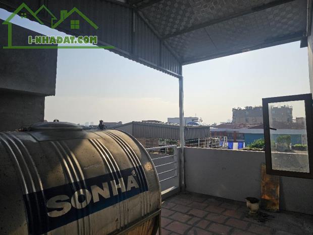 Bán nhà Ngọc Thụy, Long Biên 50m2 x 5 tầng, chắc chắn giá hơn 6 tỷ - 4