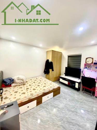 Bán nhà MT, Dương Khuê, Q, Tân Phú , 8.5m x 18m, CN 152 m² - Giá 25 tỷ TL - 2