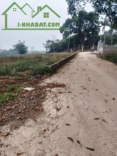 Đất Nhuận Trạch, Lương Sơn, Hòa Bình 1760m2, giá 9 tỷ - 3