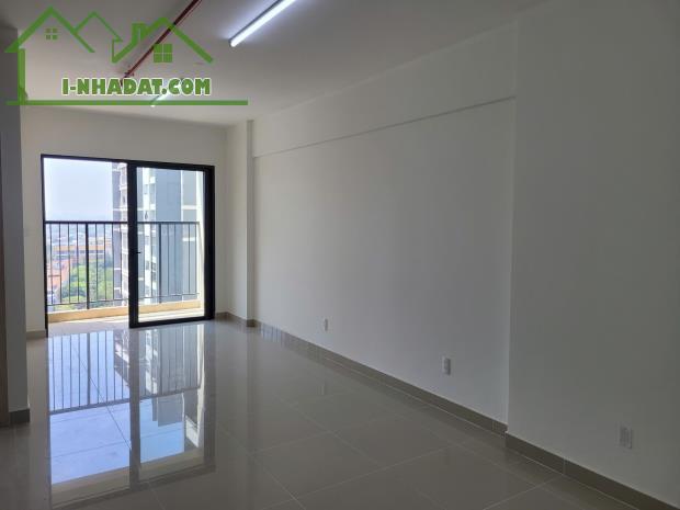 CHÍNH CHỦ CẦN BÁN CĂN HỘ ECOXUAN MỚI TINH ĐÃ CÓ SỔ (Nhà đang cho thuê) - 1