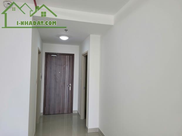 CHÍNH CHỦ CẦN BÁN CĂN HỘ ECOXUAN MỚI TINH ĐÃ CÓ SỔ (Nhà đang cho thuê) - 2