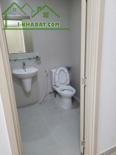 CHÍNH CHỦ CẦN BÁN CĂN HỘ ECOXUAN MỚI TINH ĐÃ CÓ SỔ (Nhà đang cho thuê) - 3