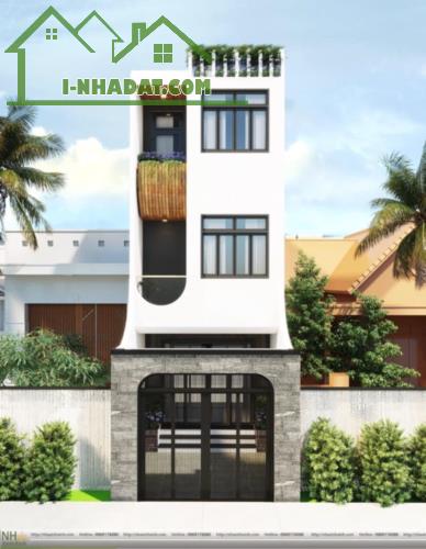 bán nhà tổ 5 nhân huệ hà đông hà nội