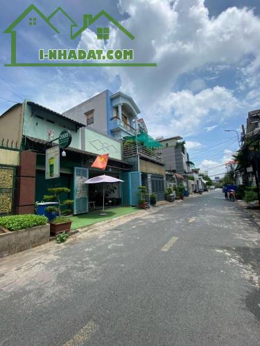 Chỉ 9,999T gọi ngay e ạ! Tiện ích xung quanh,