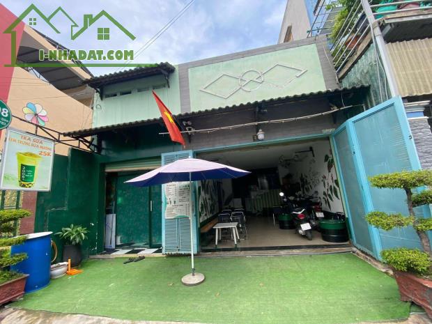 Chỉ 9,999T gọi ngay e ạ! Tiện ích xung quanh, - 1