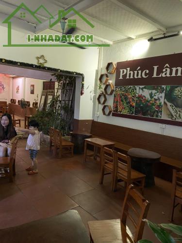 Siêu độc, siêu hiếm, duy nhất 1 căn giá cực rẻ mặt phố Ba Đình 110m dưới 20 tỷ - 1