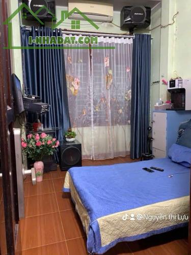 BÁN NHÀ  ĐẤT ĐƯỜNG HÀM NGHI – DT 40m2 GIÁ 7.8 TỶ  LH: 0949859830.