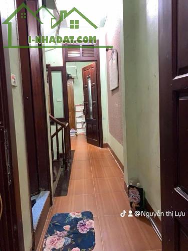 BÁN NHÀ  ĐẤT ĐƯỜNG HÀM NGHI – DT 40m2 GIÁ 7.8 TỶ  LH: 0949859830. - 2