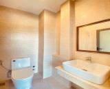 Bán nhà Nguyễn Văn Đậu, 10 tỷ, 40m2, 5PN, 5WC, siêu hot