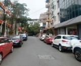 [MỸ ĐÌNH] NHÀ MỚI CÓNG, THANG MÁY, KINH DOANH