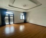 NGÃ TƯ AN SƯƠNG - 5x15m - 3 TẦNG - TÂN THỚI NHẤT - QUẬN 12 - HẺM XE HƠI❎🆕 5.2 TỶ