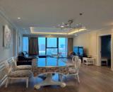 Cho thuê CC The Artemis Lê Trọng Tấn, 23 triệu, 100m2, 3PN,full đồ, view đẹp, 0911122316