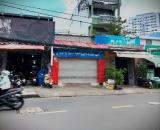 📢 NHÀ MẶT T.I.Ề.N - GẦN ÂU CƠ, TÂN PHÚ  🏠 36.3m2 | 2 tầng | Nhỉnh 5 t.ỷ