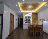 Bán GẤP Nhà GIÁP BÁT HOÀNG MAI 60m, 4T, MT3.6m, Chỉ 9.7 tỷ  LH: 0962 630 109