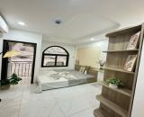 NHÀ PHÂN LÔ PHÚ DIỄN- 2 ôtô TRÁNH NHAU - 40M2- NHỈNH 5.5TỶ  LH 0987501656