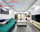 Cần Bán Gấp Nhà ĐỘI CẤN – Quận Ba Đình 42m2 5 Tầng Mặt Tiền 5m Giá Chỉ 7 Tỷ.