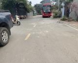 Đặng Xá: chủ nhà cần bán 56m, ô tô vào đất, giá rẻ có thương lượng