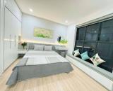 TĐC NGỌC THUỴ - LÕI LONG BIÊN