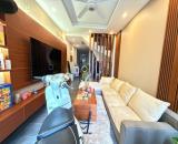 SIÊU PHẨM TÂY MỖ ĐẠI MỖ - NHÀ 4 TẦNG DT RỘNG 42M2 GIÁ CHỈ NHỈNH 7 TỶ FULL NỘI THẤT Ở NGAY!