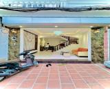 Vị trí vàng! Nhà 4 tầng 35m², Trương Định, Hoàng Mai - Chỉ 6.8 tỷ!
