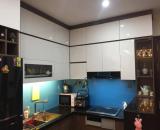 Bán căn hộ chung cư Lô góc Trung Kinh, Cầu Giấy, 70m2, 2 ngủ, 2 vệ sinh, 6.5 tỷ