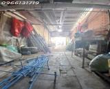 Bán nhà Mặt tiền TMT 6A, Trung Mỹ Tây, Quận12, 83m2, Giá 3 tỷ 6 TL.