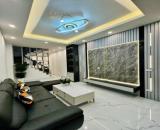 BÁN NHÀ GIÁP BÁT 20M RA MẶT PHỐ 37M2 4 TẦNG FULL NỘI THẤT 7.35 TỶ